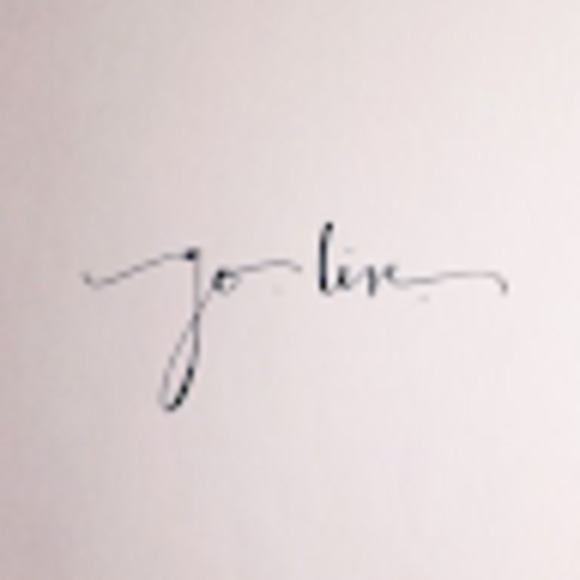 Meet your Posher, Nataly - Picture 1 of 1